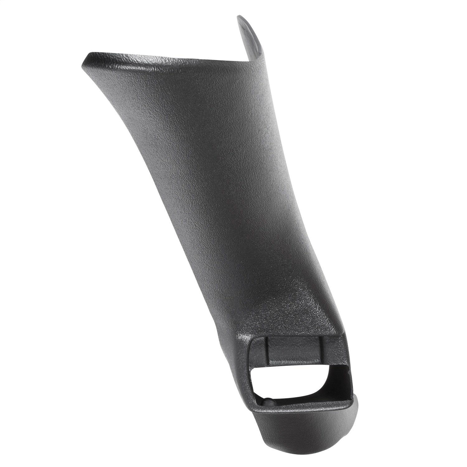 Gauge Works Auto Meter 13009 Edge Attitude Pod