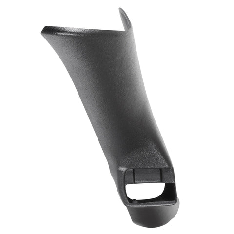 Gauge Works Auto Meter 13009 Edge Attitude Pod