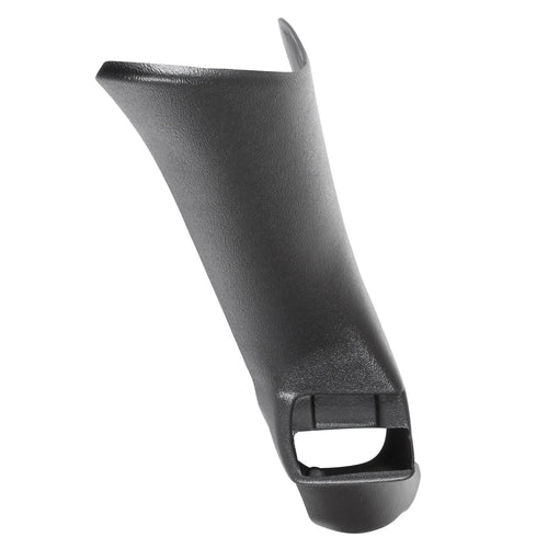 Gauge Works Auto Meter 13009 Edge Attitude Pod