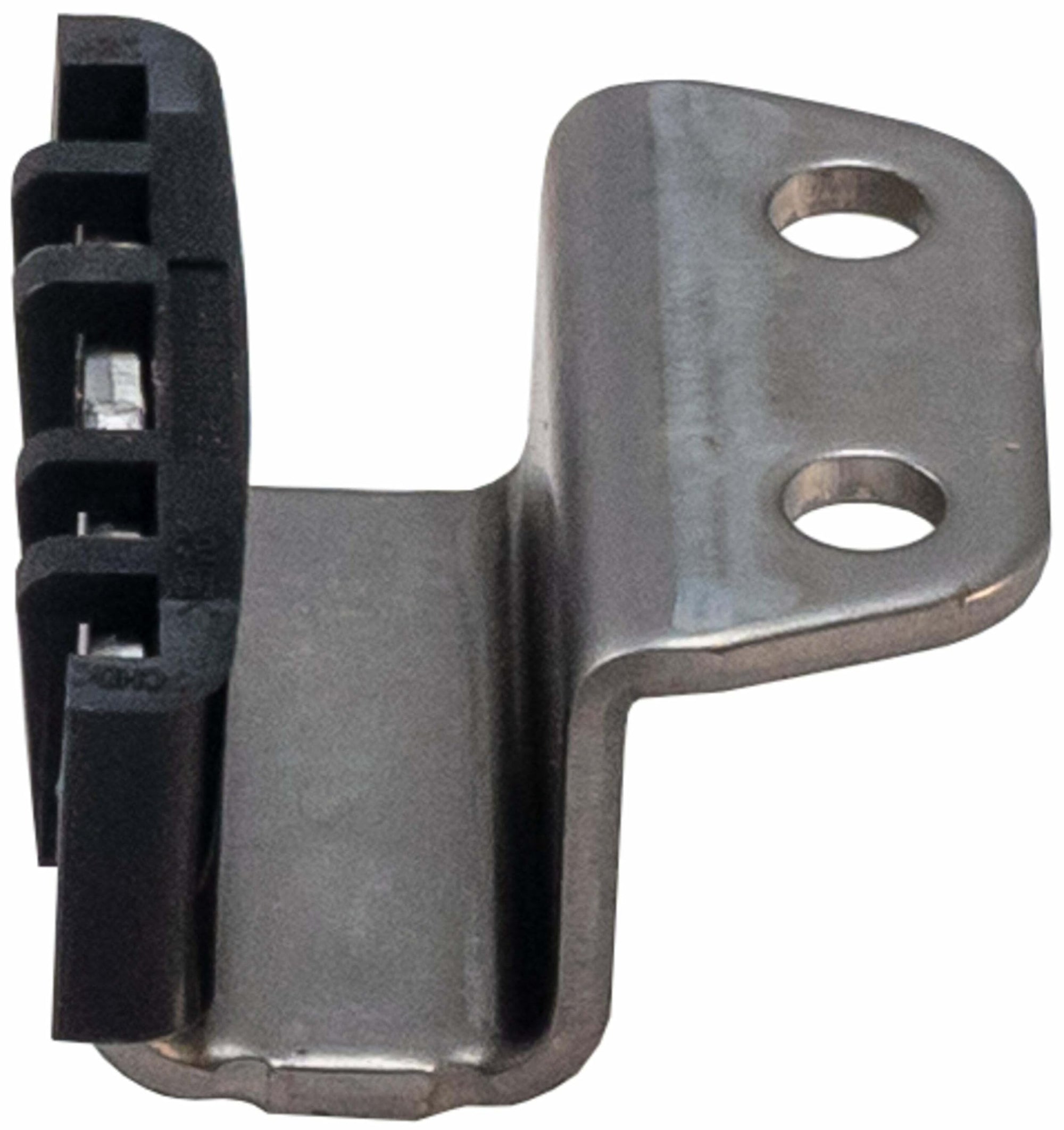 Melling Timing Chain Guide BG7000 Stock Replacement