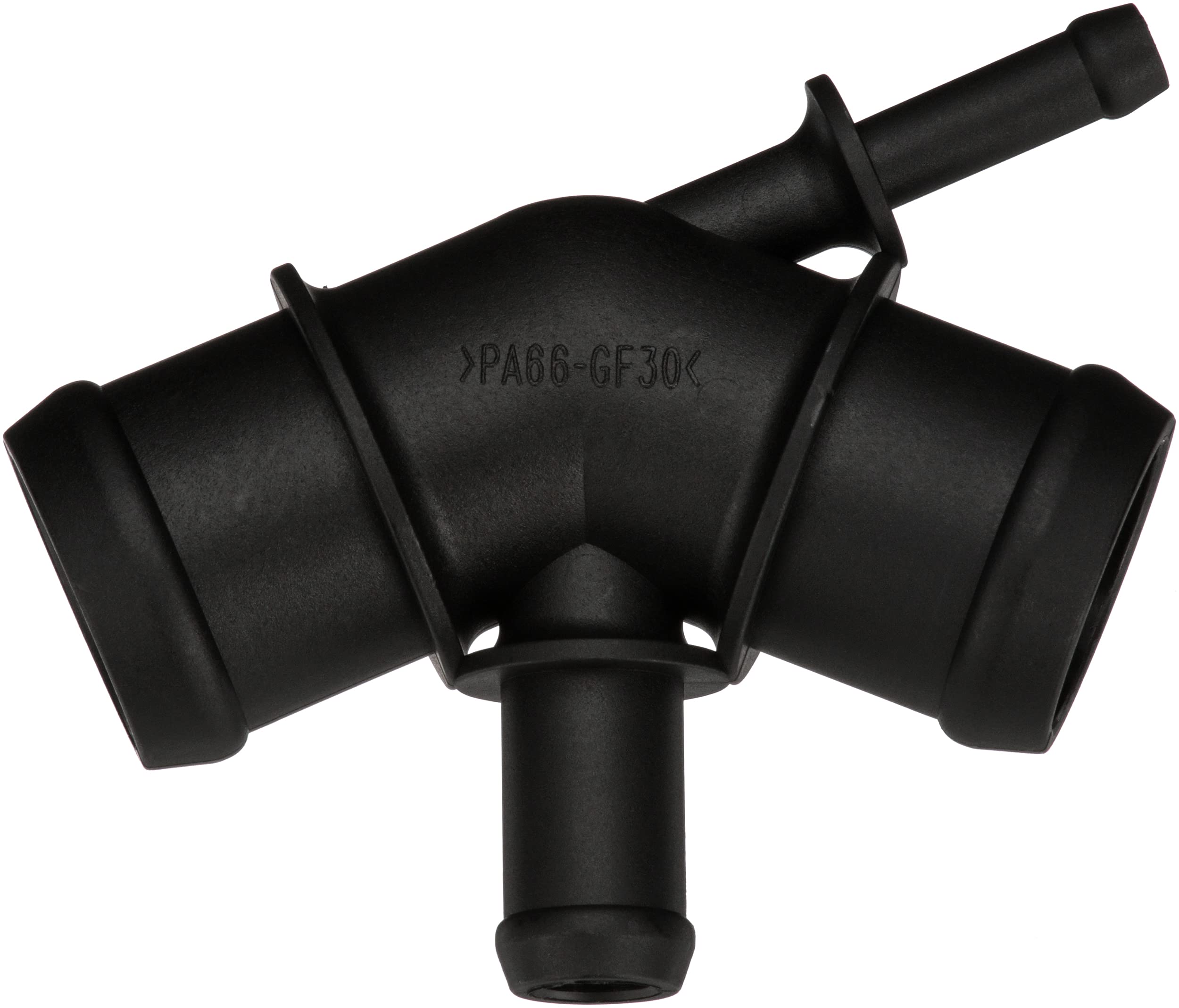Engine Coolant Water Outlet Gates CO34876