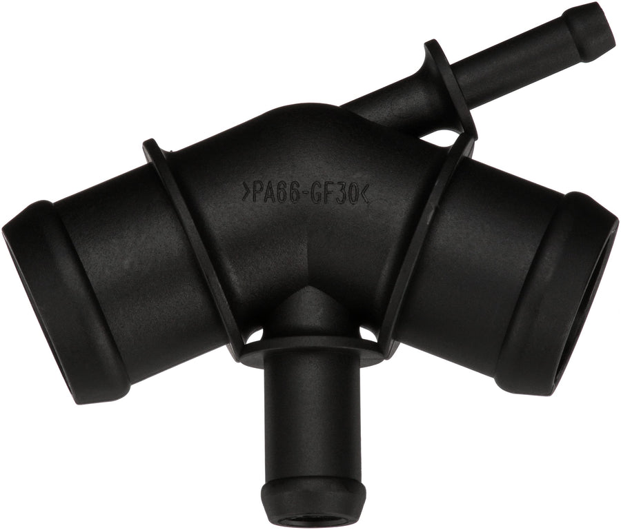 Engine Coolant Water Outlet Gates CO34876