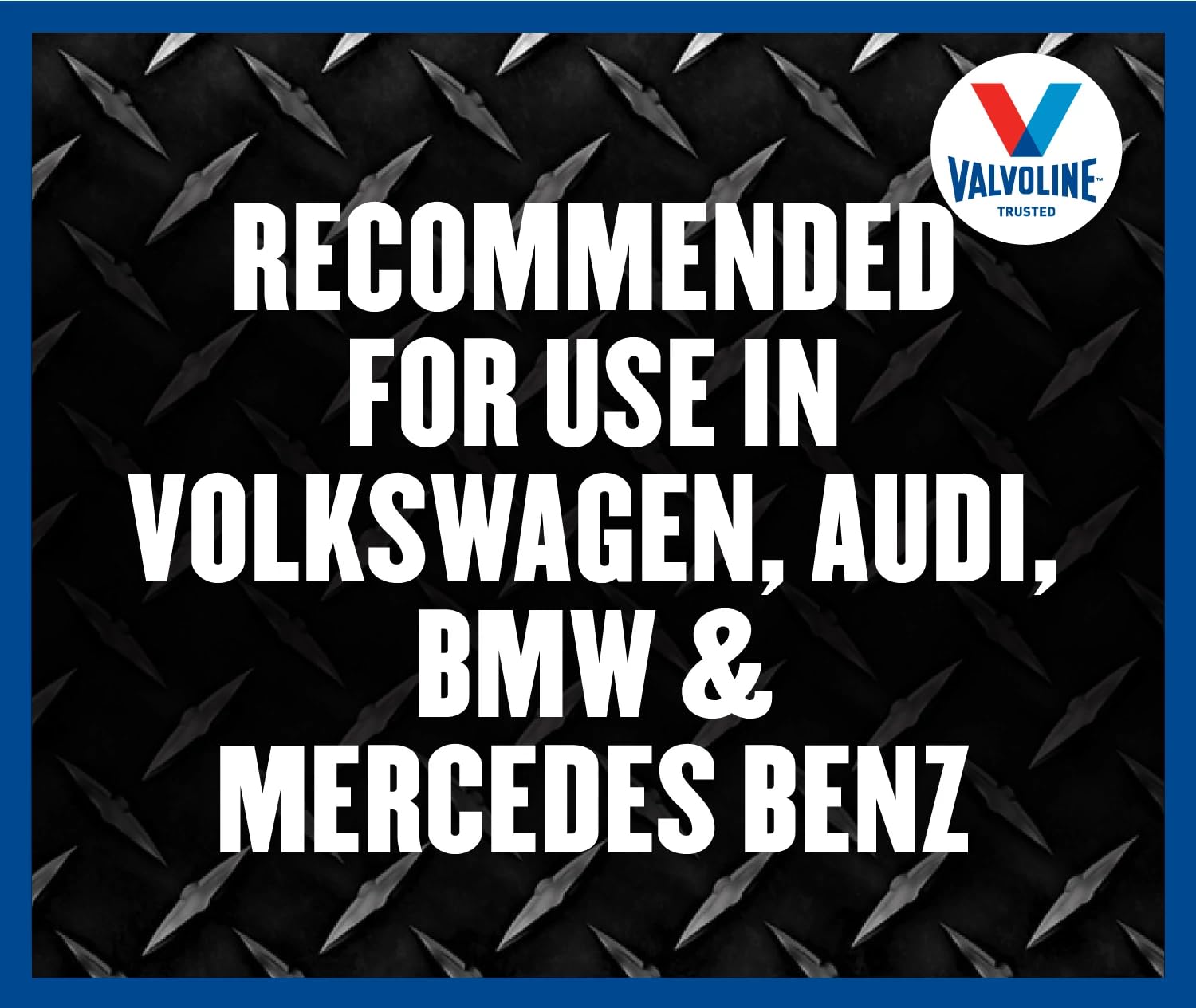 Dual Clutch Transmission Fluid Valvoline 1 Quart
