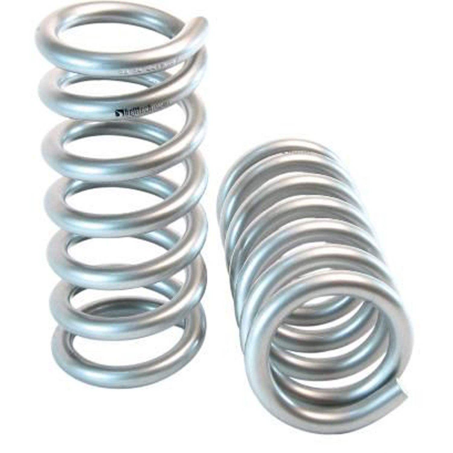 Coil Spring Set Belltech 4252