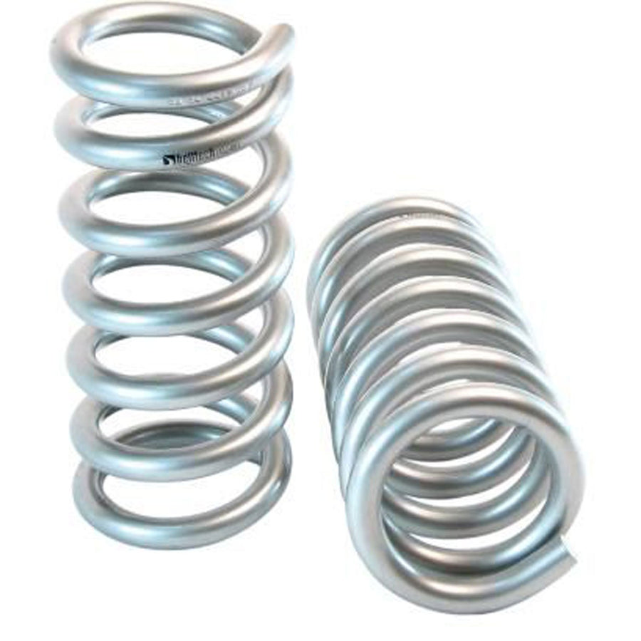 Coil Spring Set Belltech 4252