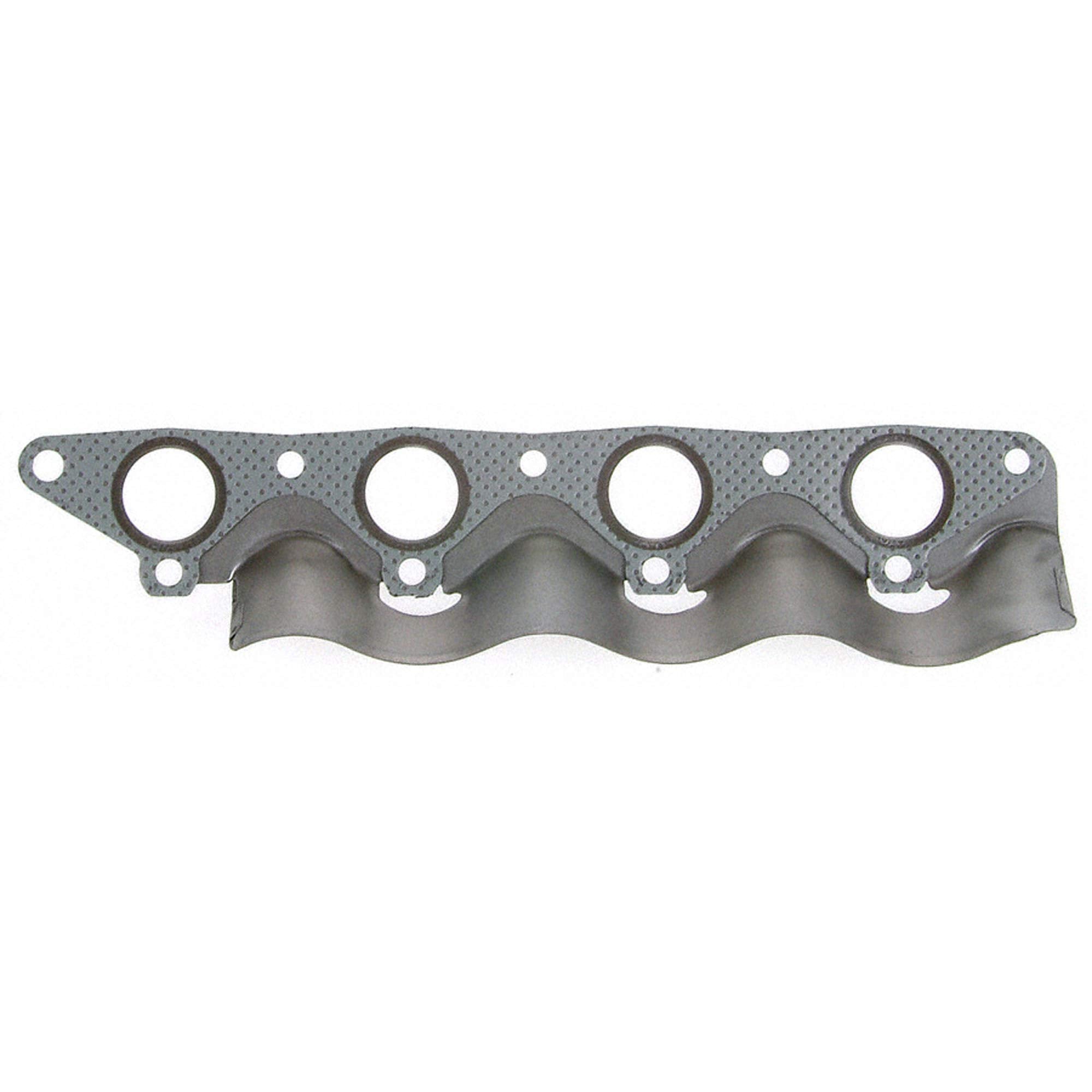 MS FEL-PRO 96162 Exhaust Manifold Gasket Set