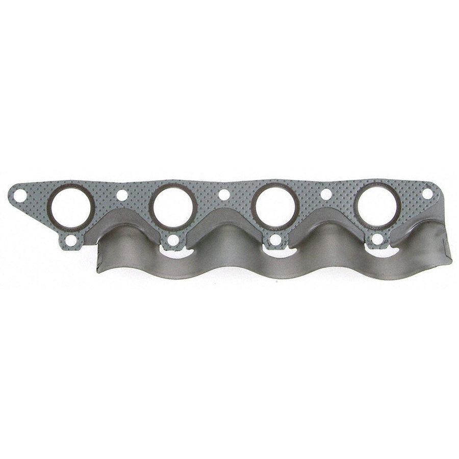 MS FEL-PRO 96162 Exhaust Manifold Gasket Set