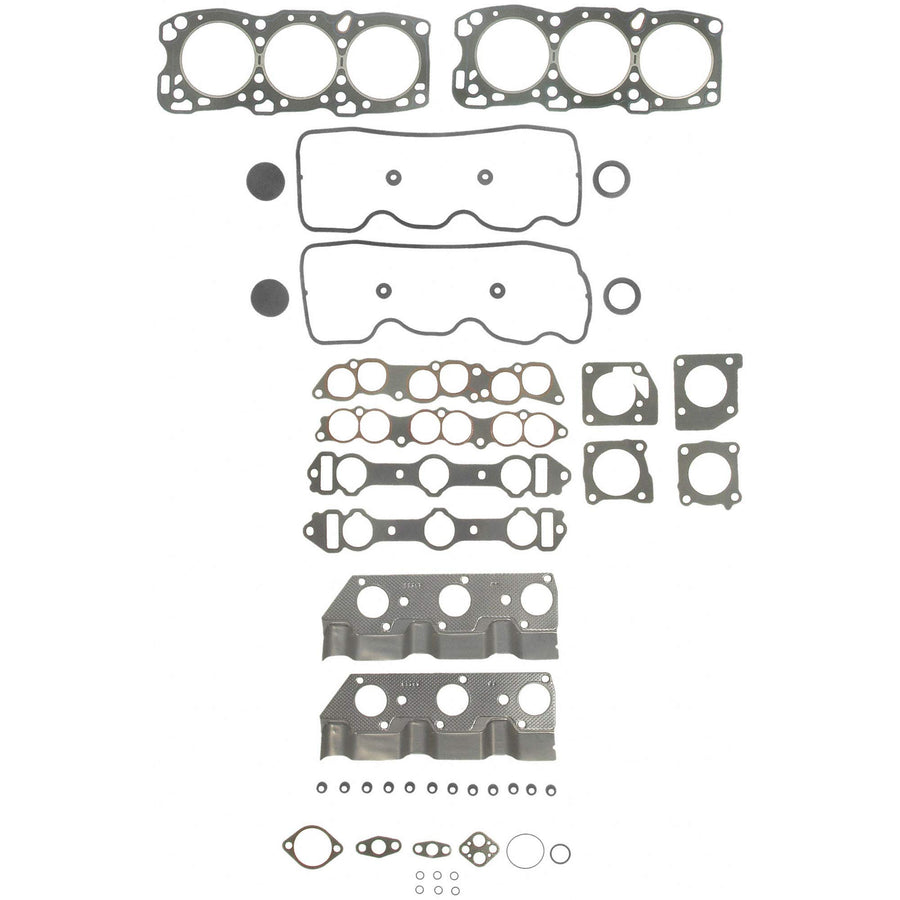 HS FEL-PRO 9112 PT-2 Head Gasket Set