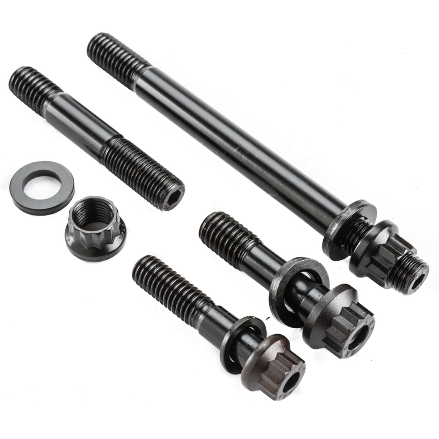 Head Stud Kit ARP (235-4304)