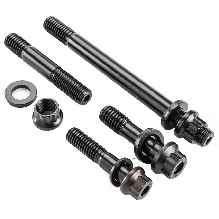 Head Stud Kit ARP (235-4304)