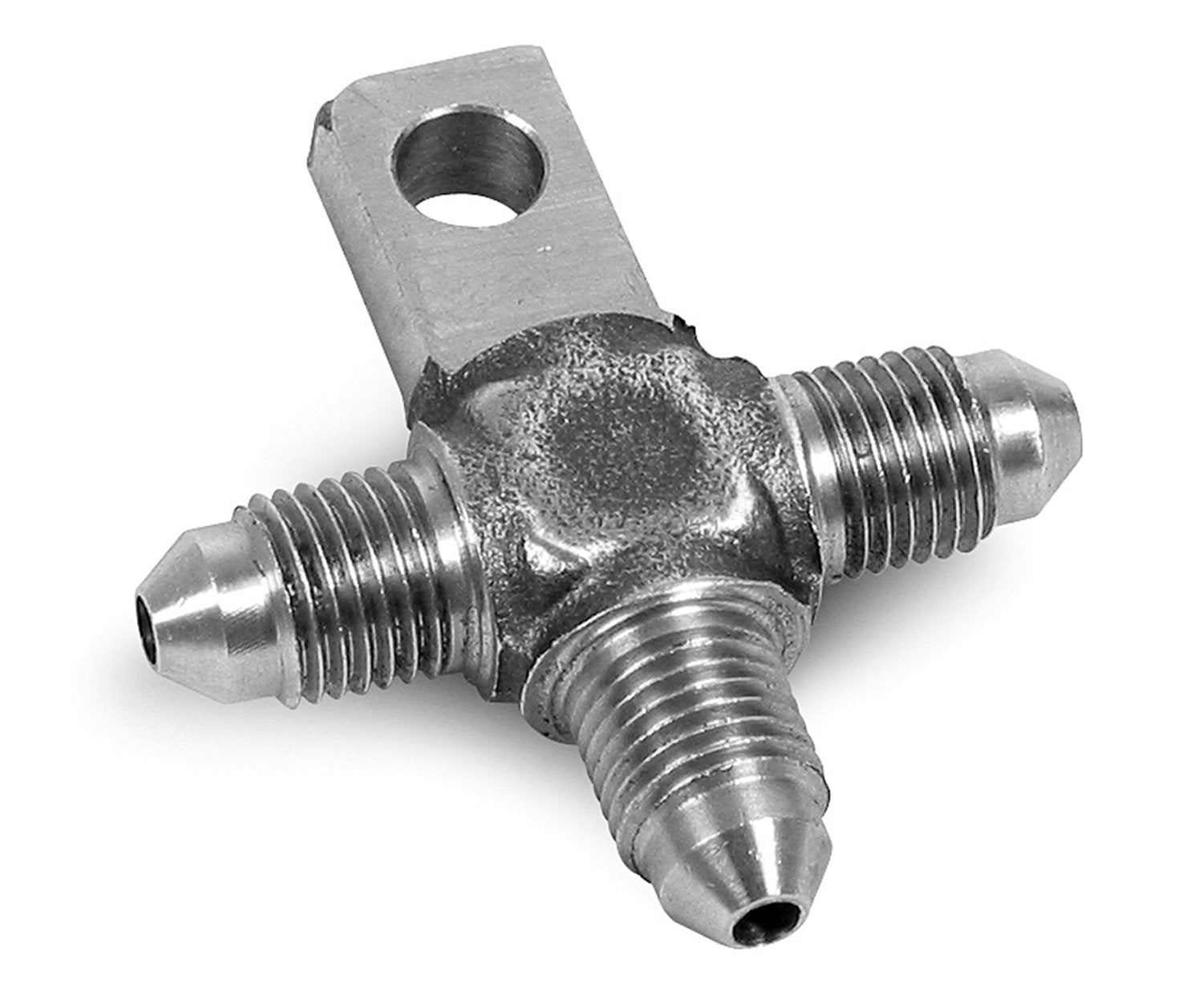 6453003ERL Earl's Tee w/Mount