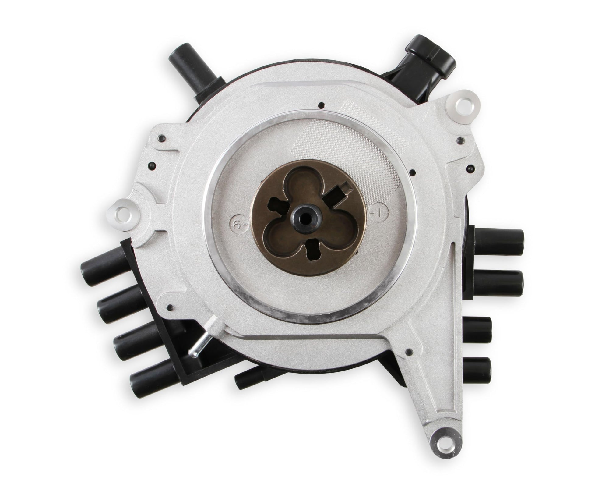 Performance Replacement ACCEL 59125 Opti-Spark II Distributor