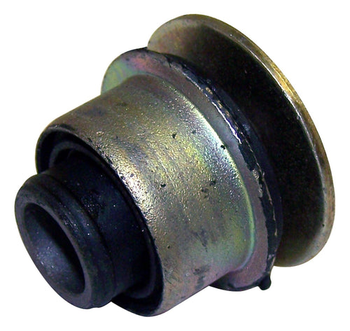 Steering Rack & Pinion Bushing Crown Automotive