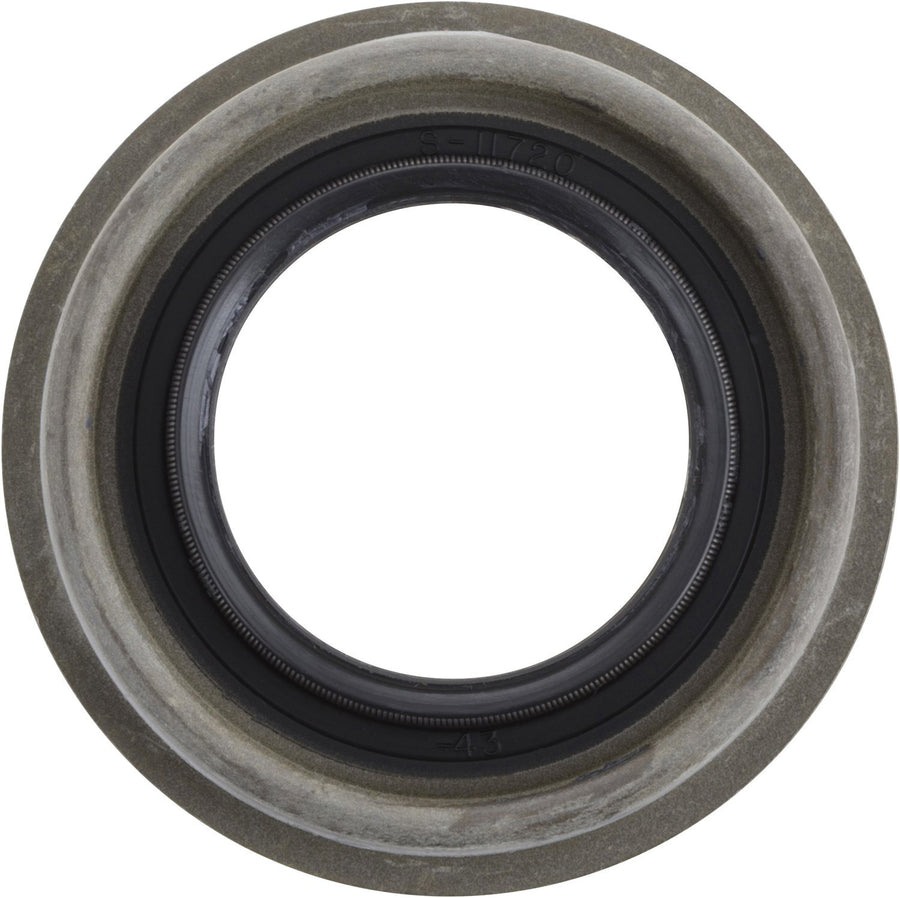 Axle Shaft Seal Spicer 46485