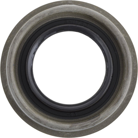 Axle Shaft Seal Spicer 46485