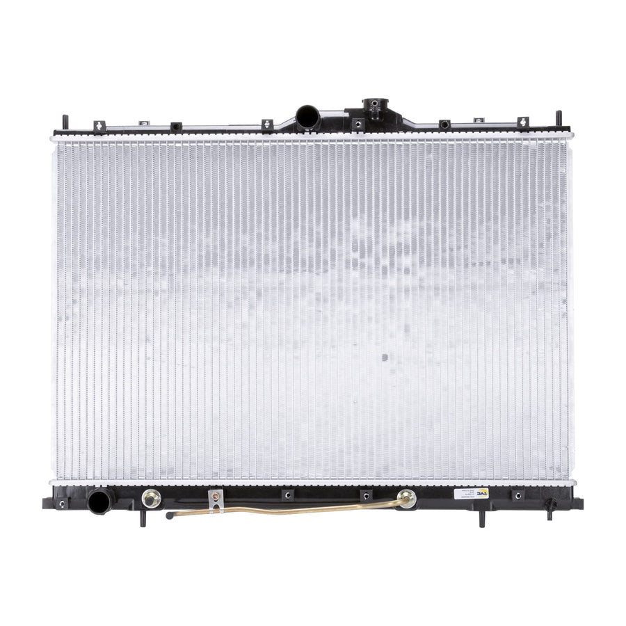 Radiator TYC 2675 Compatible with 2004-2006 Mitsubishi Endeavor