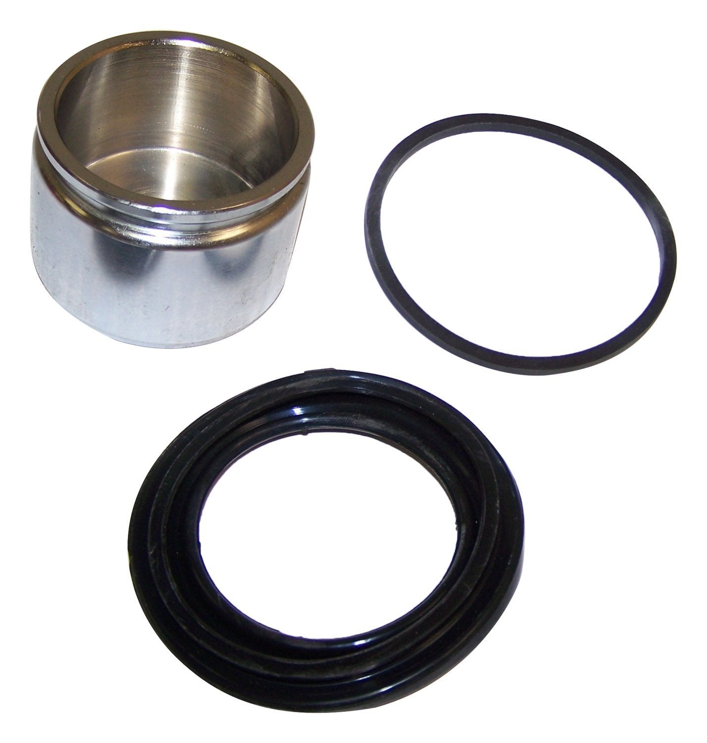 Brake Caliper Rebuild Kit Crown Automotive Brake