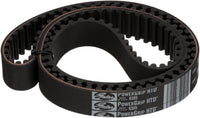 Lawn and Garden Equipment Belt Gates 6385