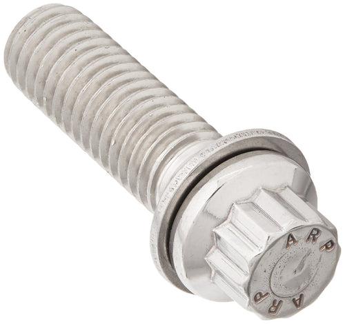 Bolt ARP 616-1500, 7/16"-14, Pack of 5