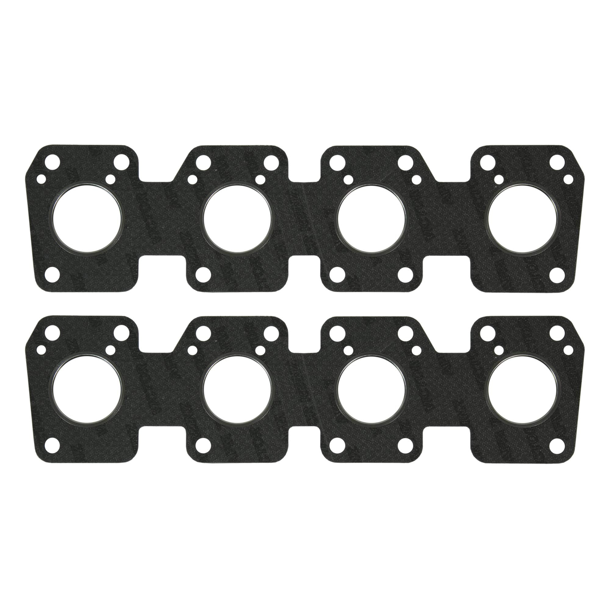 MS 97270 FEL-PRO Exhaust Manifold Gasket Set