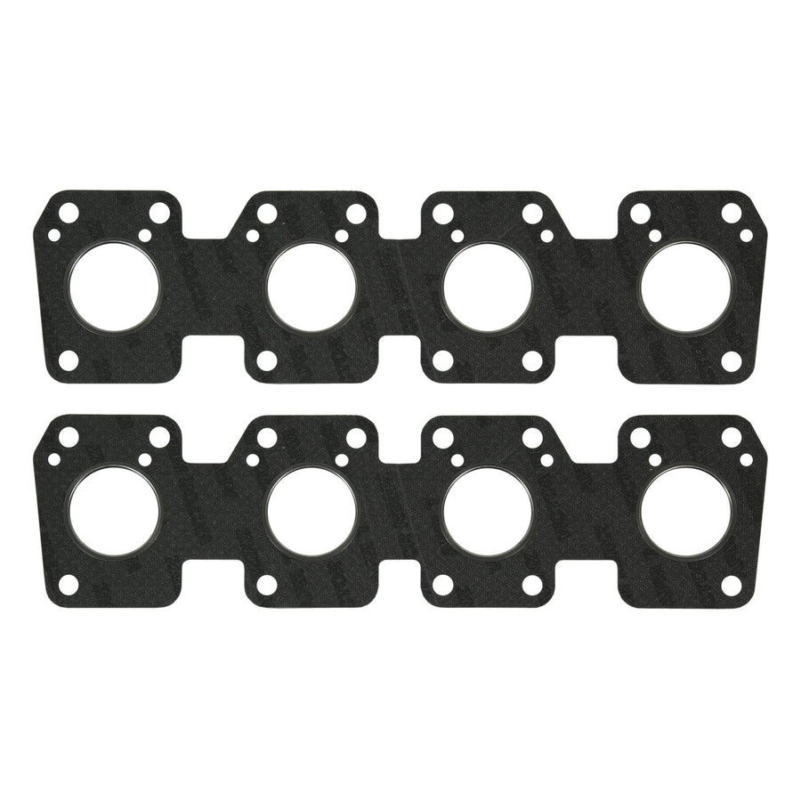 MS 97270 FEL-PRO Exhaust Manifold Gasket Set