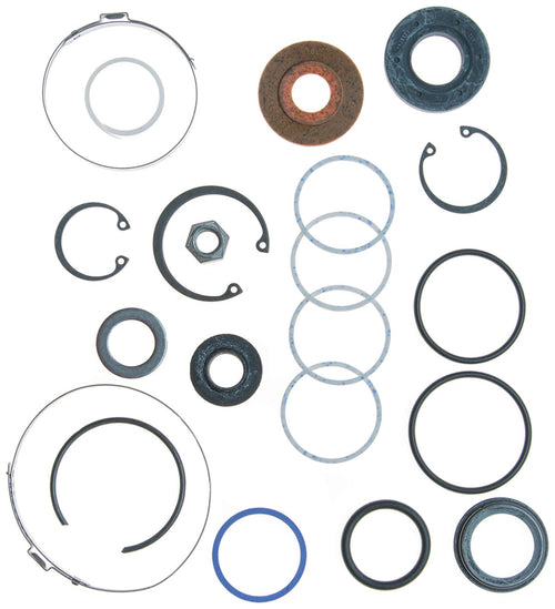 Power Steering Gates 351450 Repair Kit