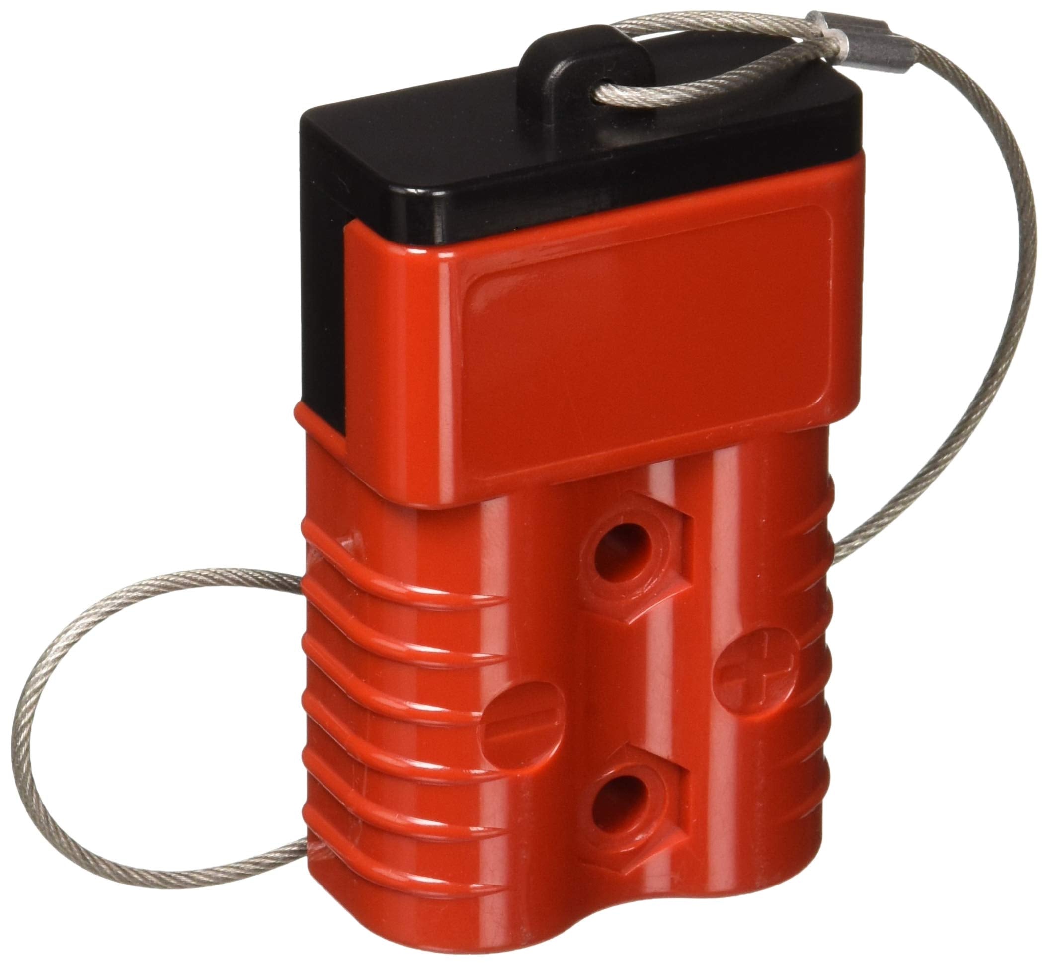 Quick Connect Bulldog Winch (20133)