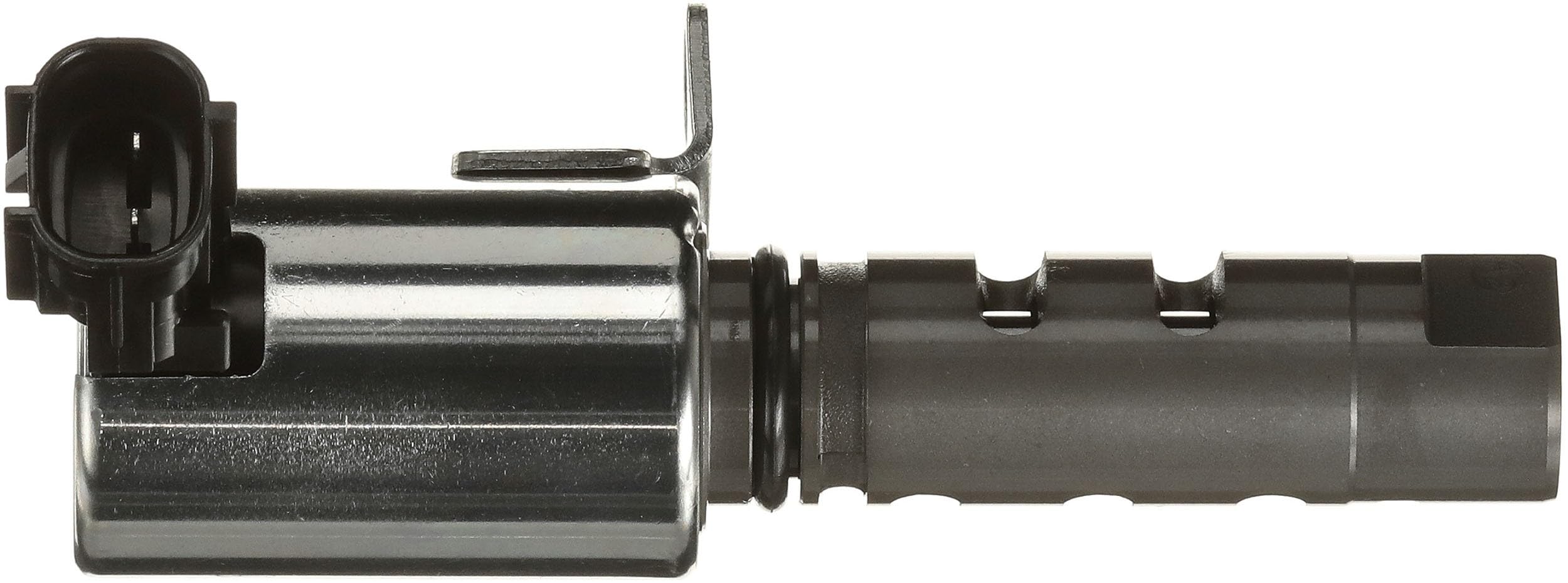 VVT Solenoid Gates VVS200 Engine Variable Timing