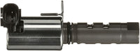VVT Solenoid Gates VVS200 Engine Variable Timing