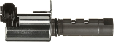 VVT Solenoid Gates VVS200 Engine Variable Timing
