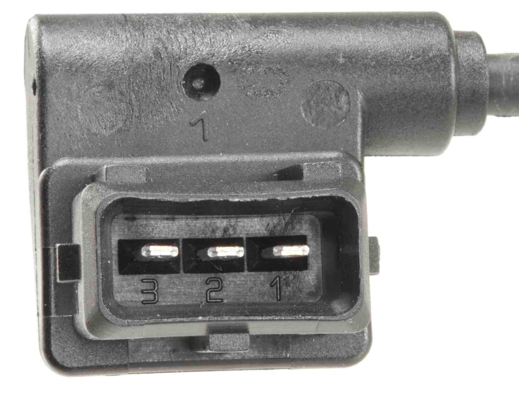 EH0130 NGK/NTK Crankshaft Position Sensor (73285)