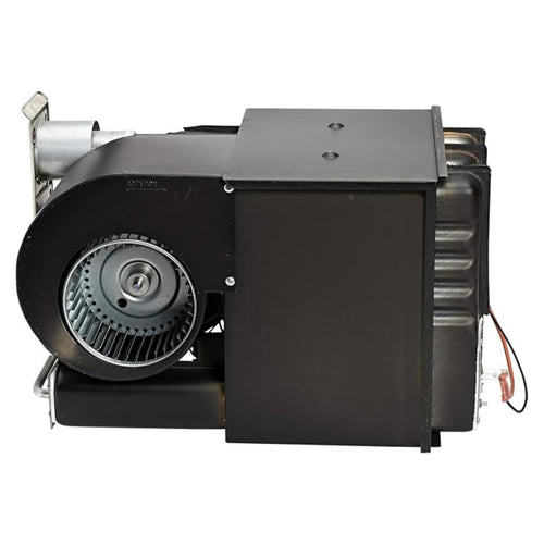 Suburban 40,000 BTU/h RP-40P Replacement Core for Suburban Furnace Series P-40 (2615A)