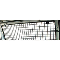 Window Screen Kargo Master 4071T