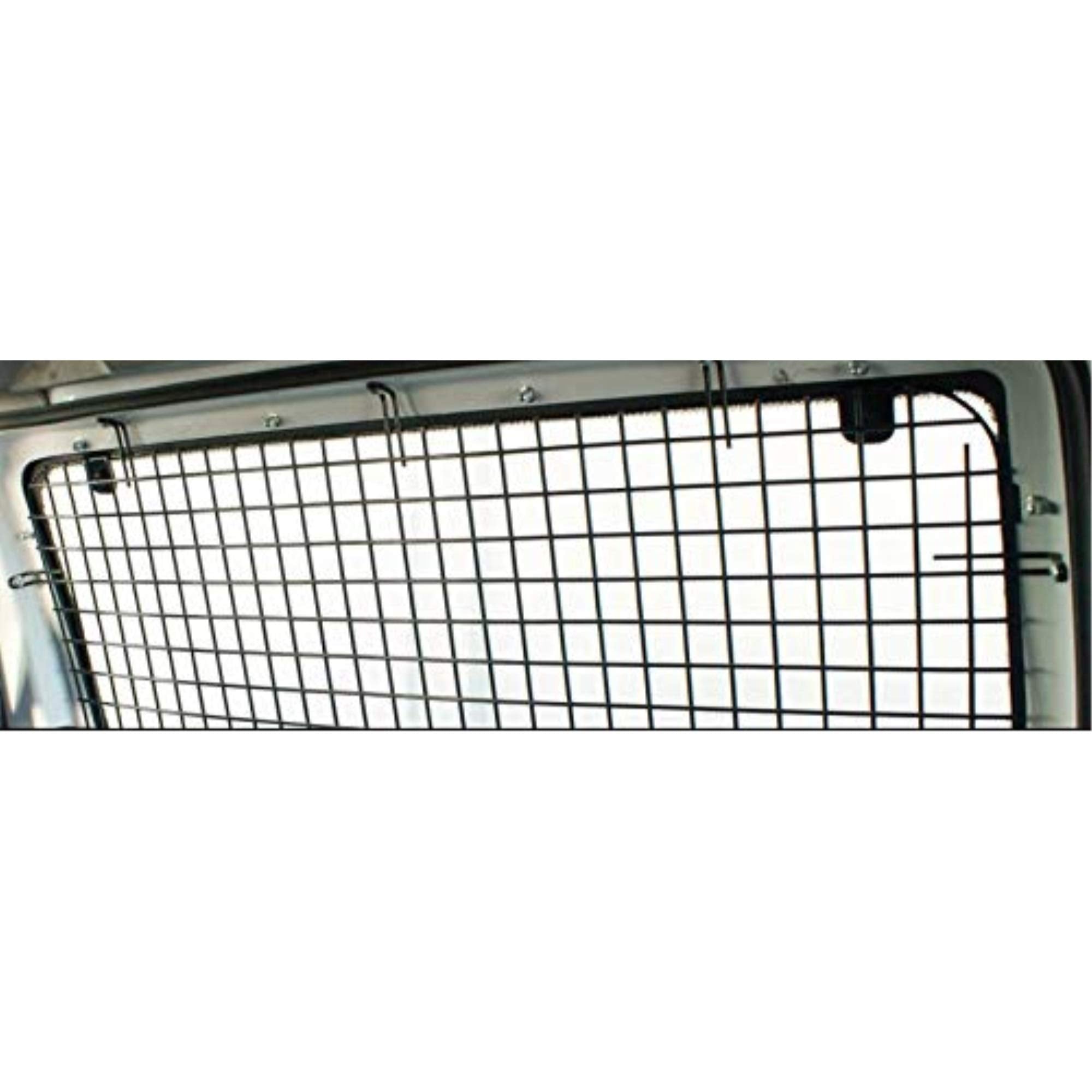 Window Screen Kargo Master 4071T