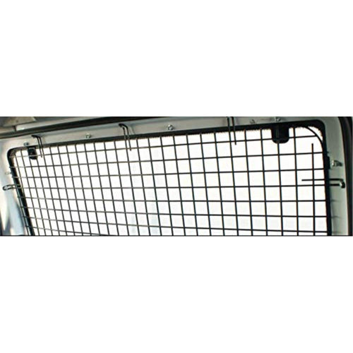Window Screen Kargo Master 4071T