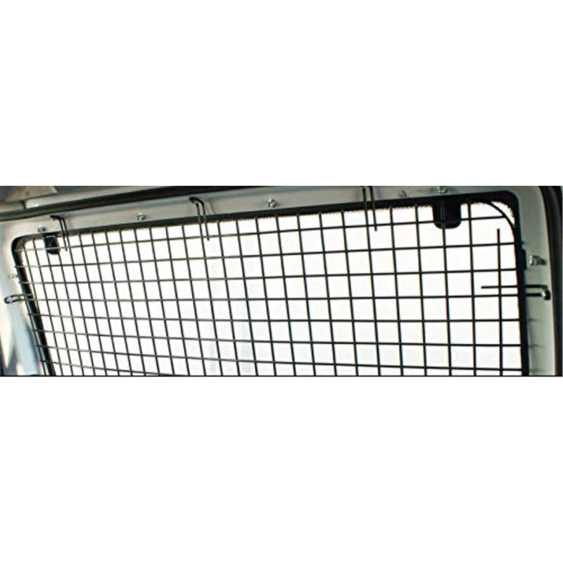 Window Screen Kargo Master 4071T