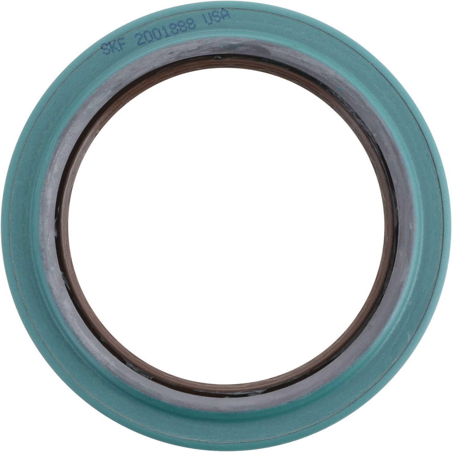 Axle Shaft Seal Spicer 2001888