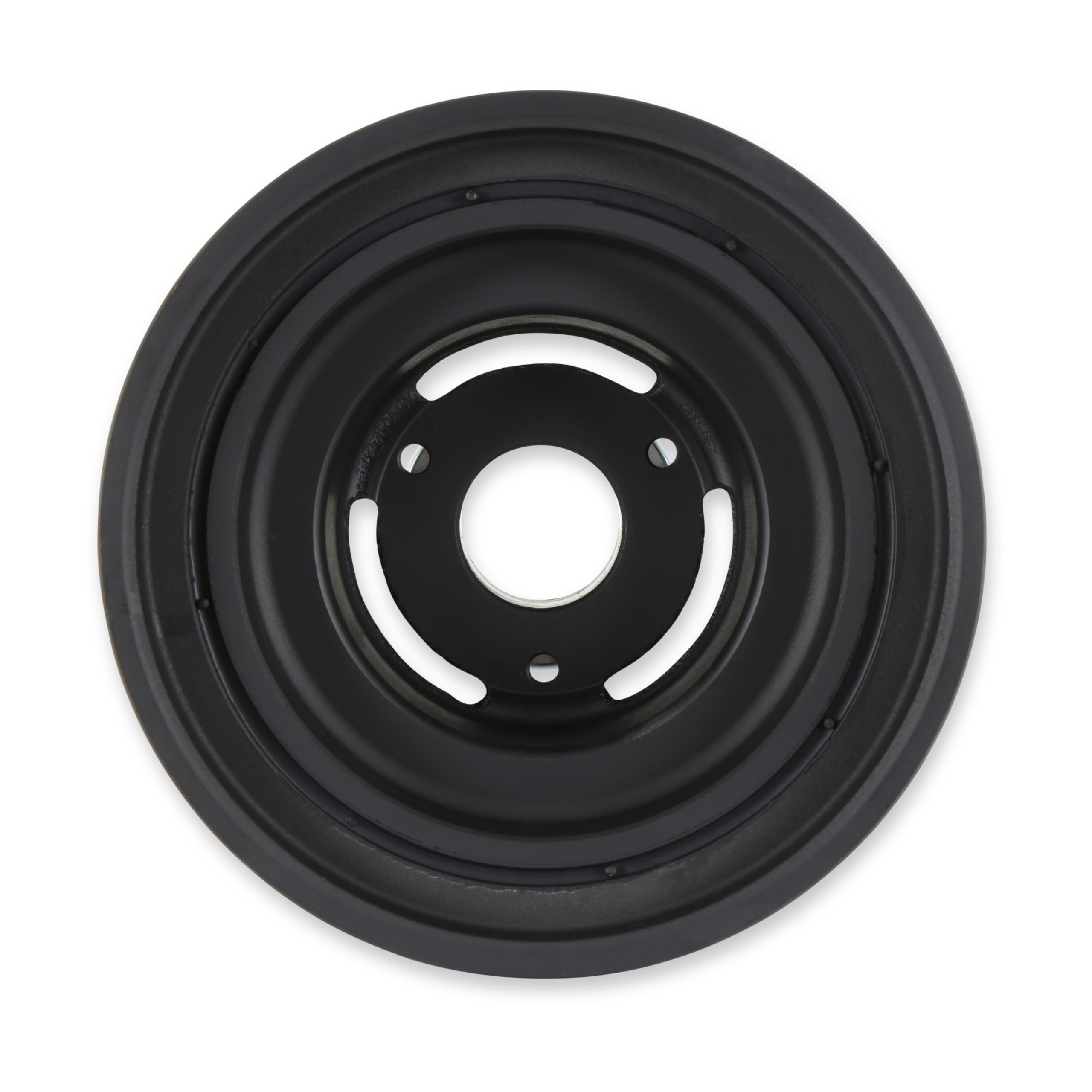 97-362 Holley Replacement Harmonic Damper/Balancer