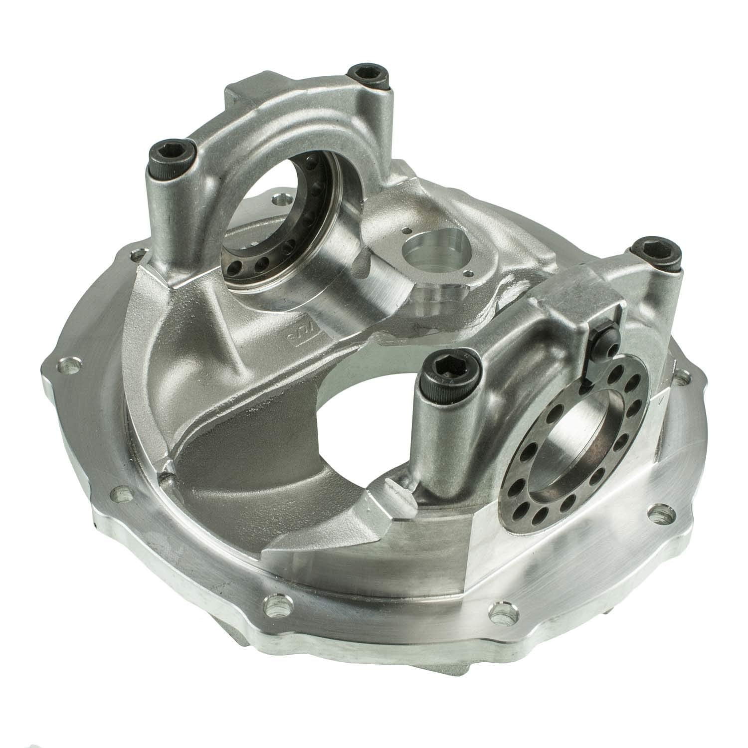 Differential Motive Gear 26306A Housing