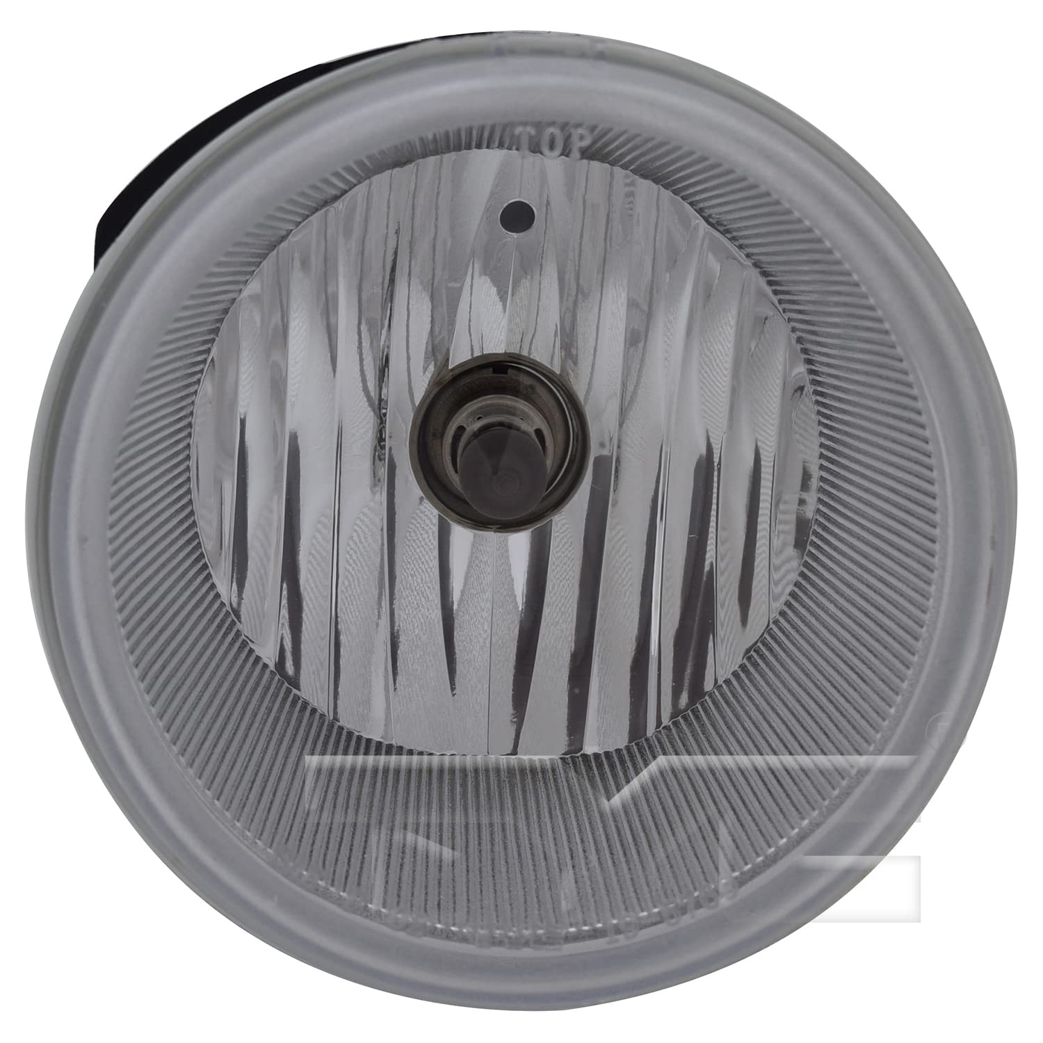 05-08 CR 3.0.0 NON-TOURING TYC w/o WASHER F.L R=L (19-5769-00-9)