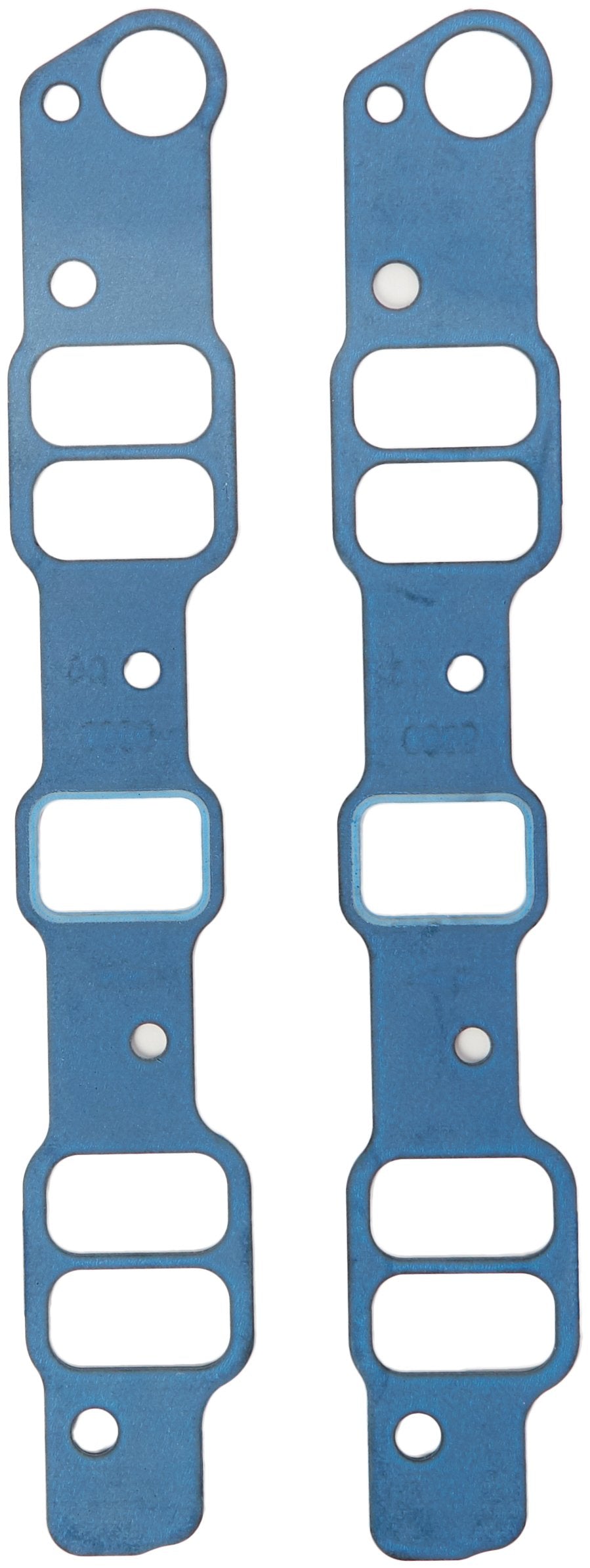 Engine Intake Manifold Gasket Set MAHLE MS15135