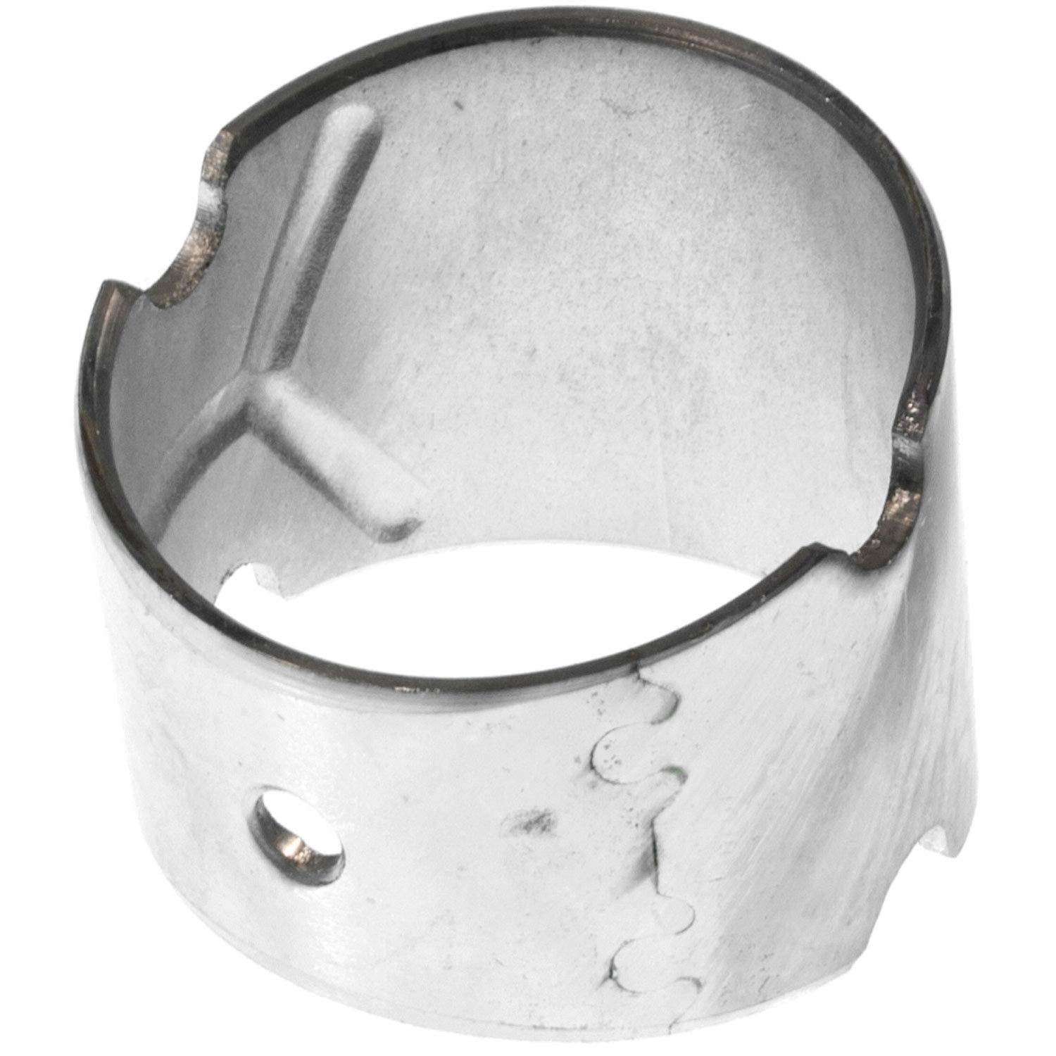 Clevite 223-3717 Clevite Engine Piston Pin Bushing