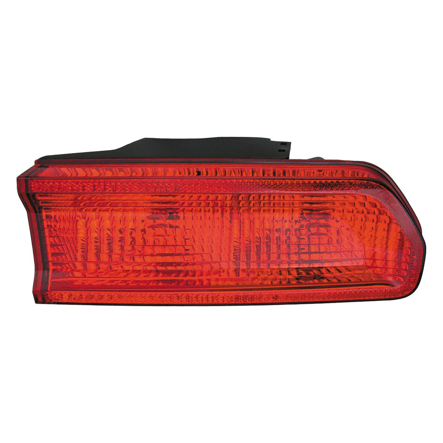 CS310-B000R Eagle Eyes Tail Light