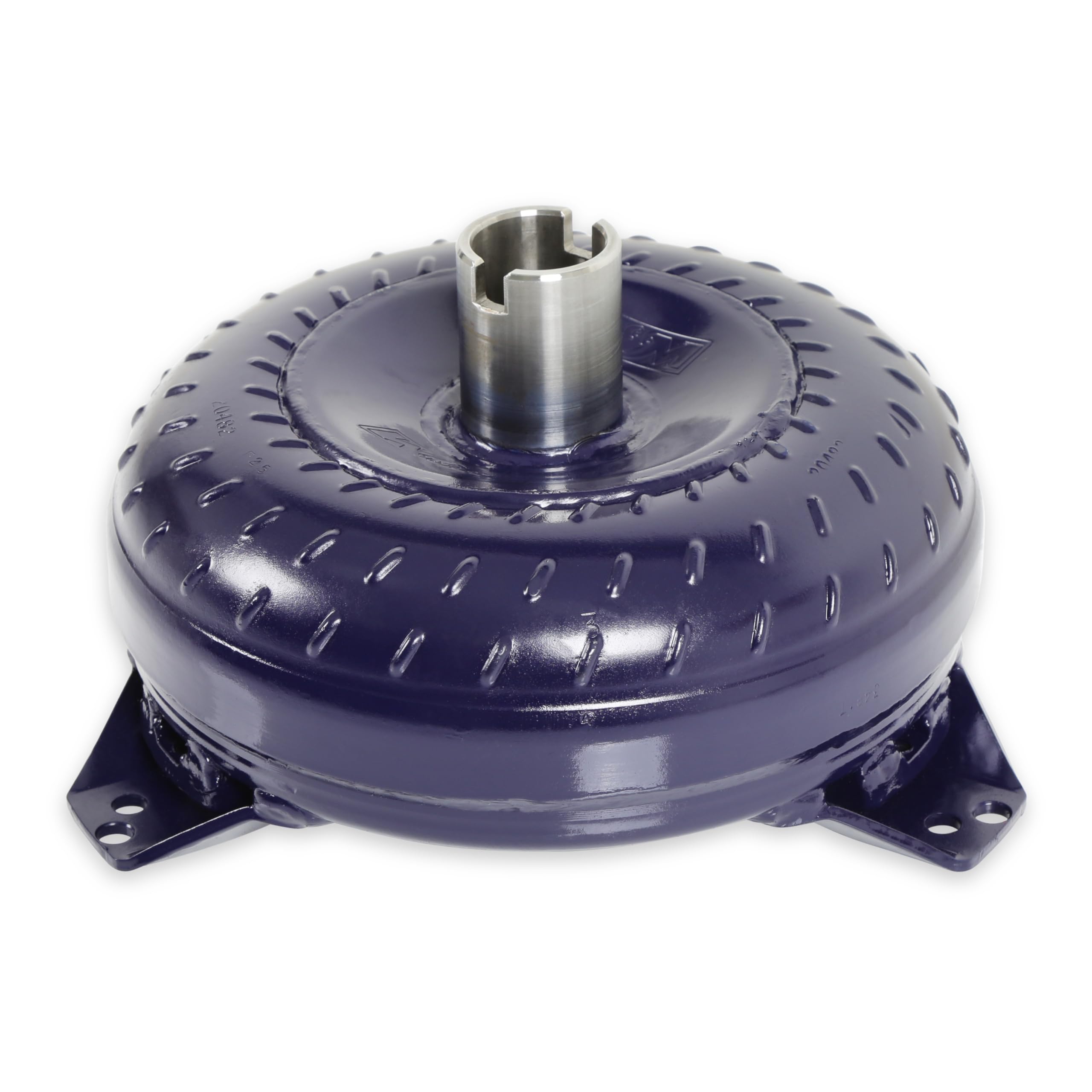 Nitrous B&M Holeshot 3600 Street Torque Converter 20482