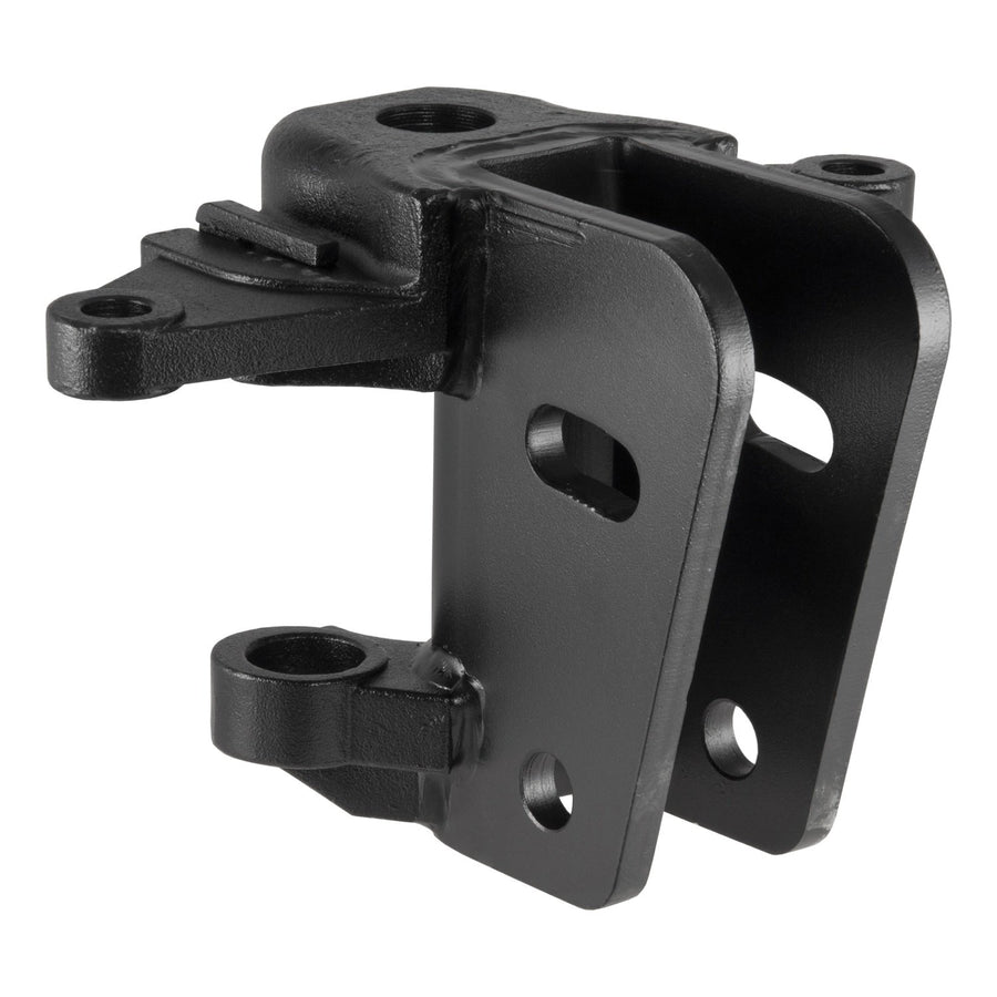 CURT Replacement Light-Duty TruTrack 17506 Weight Distribution Hitch Head