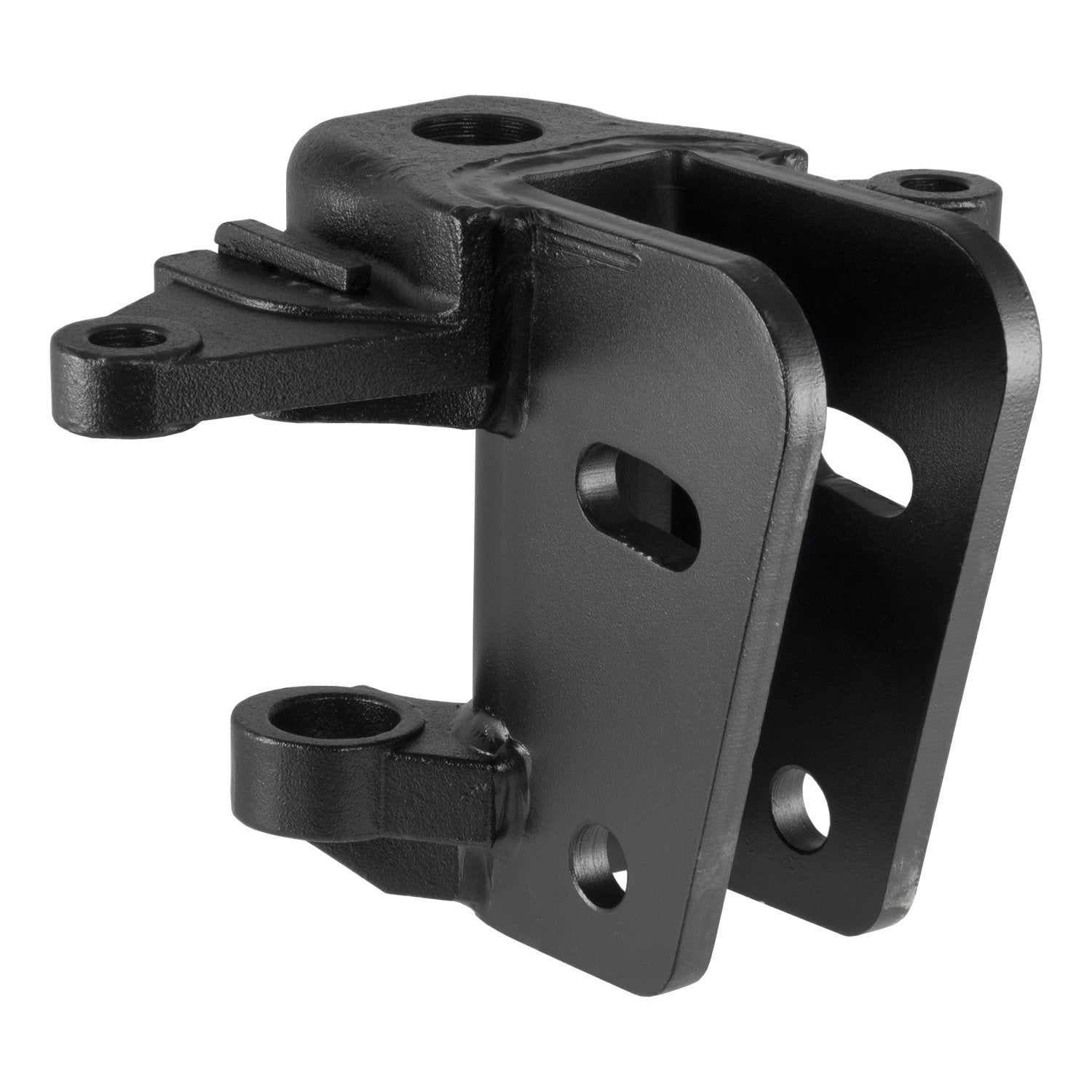 CURT Replacement Light-Duty TruTrack 17506 Weight Distribution Hitch Head