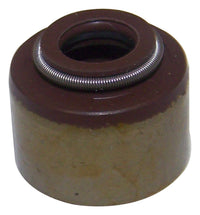 Automotive Crown Valve Seal Engine
