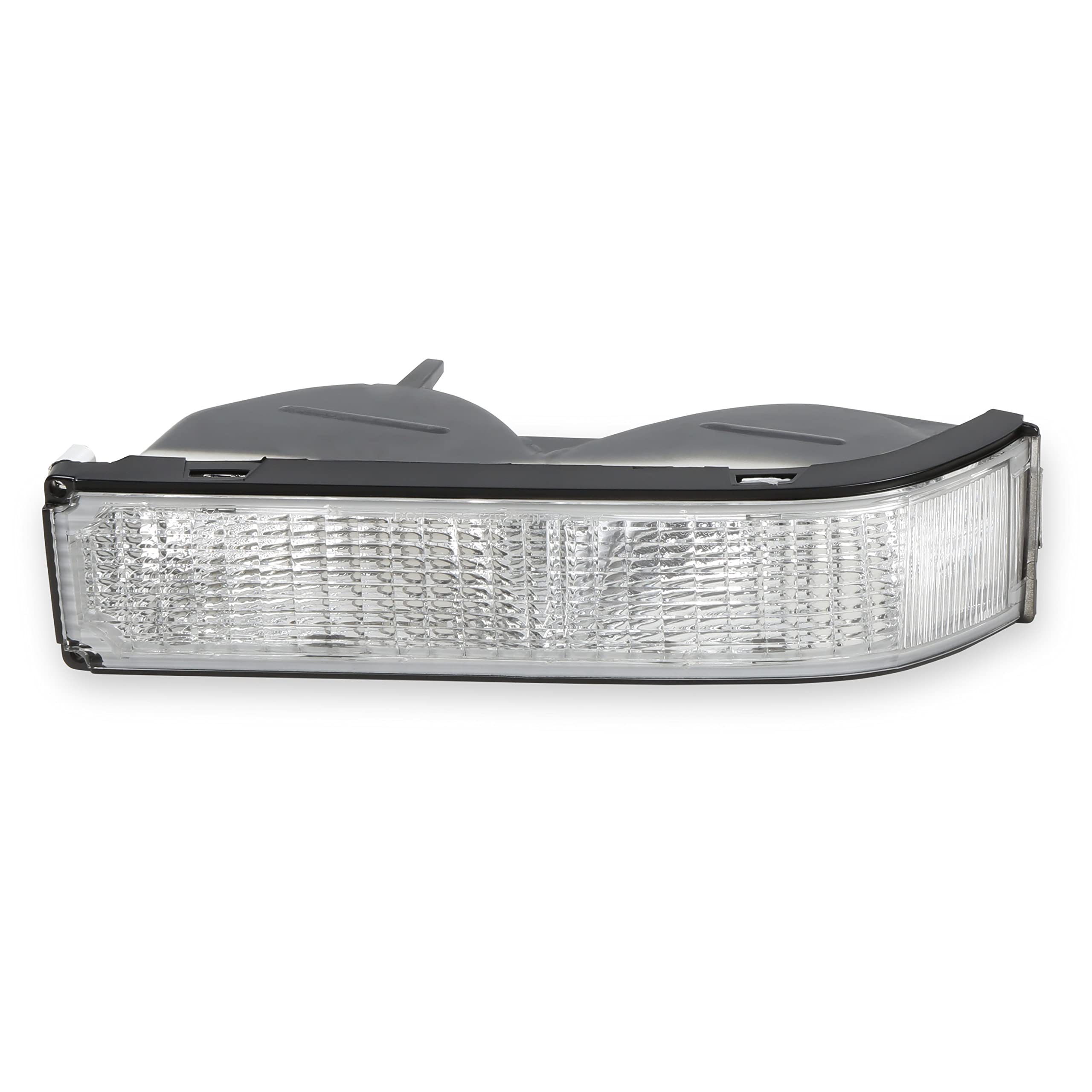 Parking Light Clear - LH Brothers Trucks 07-117