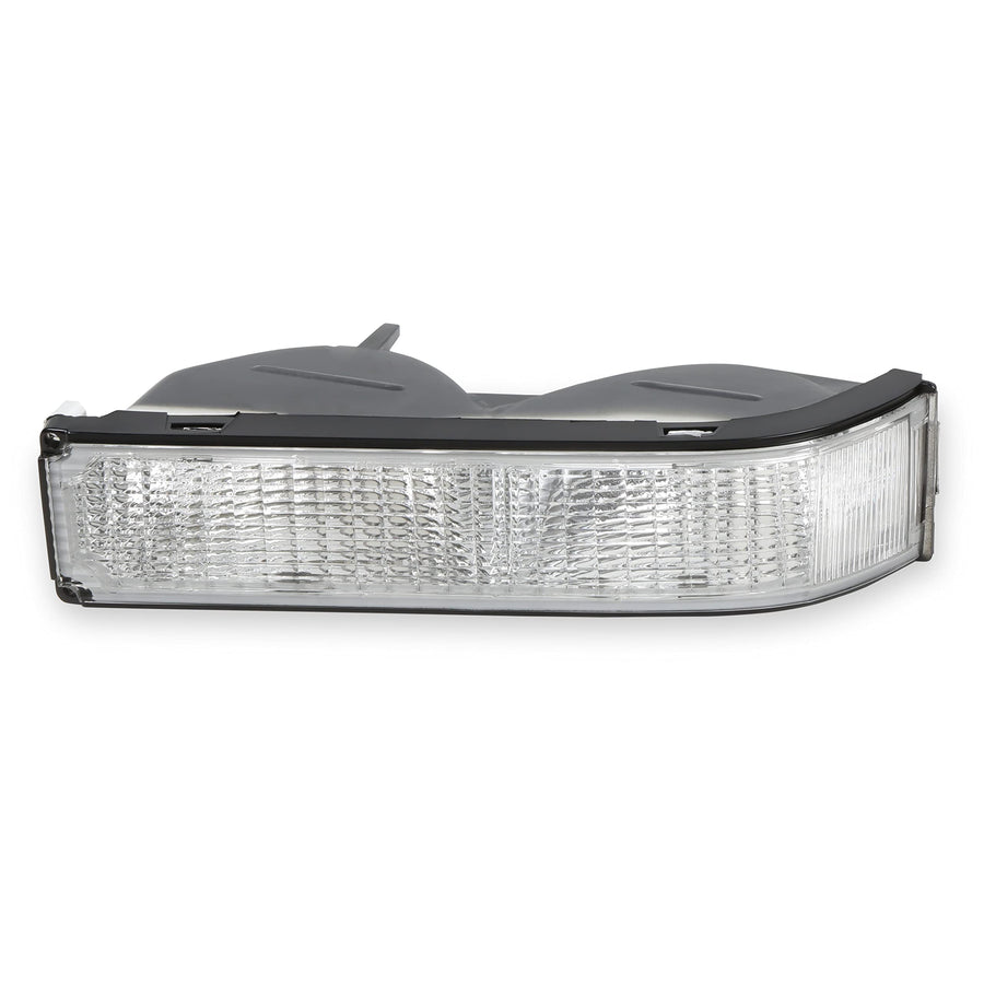 Parking Light Clear - LH Brothers Trucks 07-117