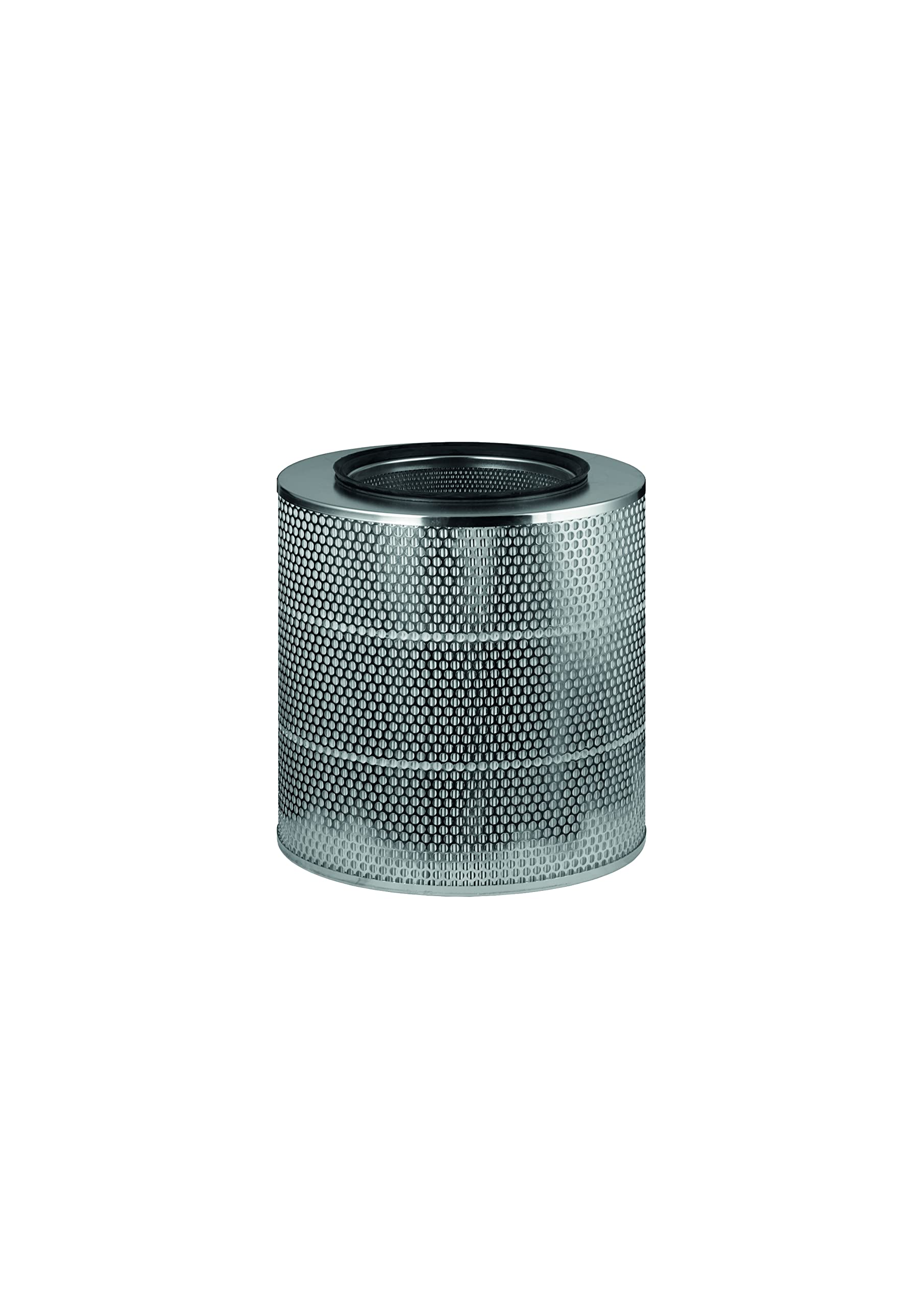 Air Filter MAHLE LX 2814